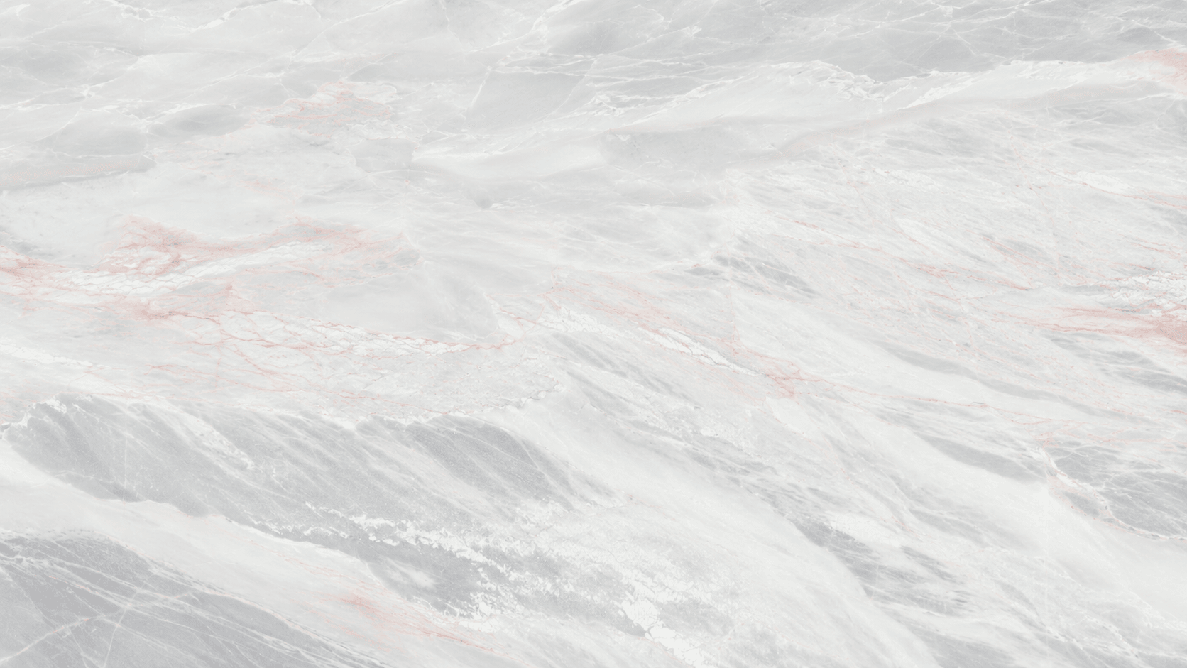 Cloud Rose  Grey  Marble Slabs