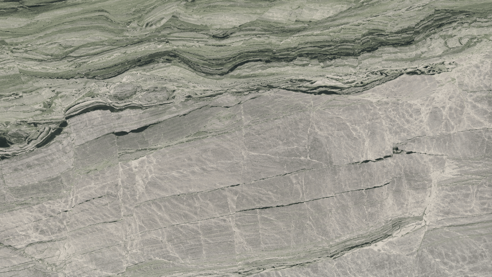 Shangri La Jade Green Luxury Slabs