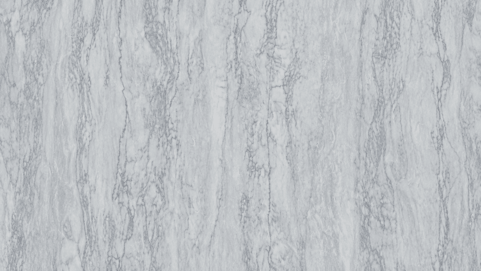 Bentley Grey Color Marble Slabs