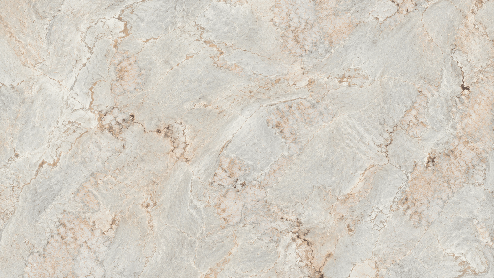 Pink Color Aurora Marble Slabs