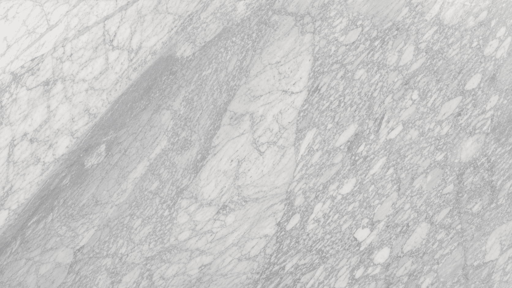 Carrara Grey high-end Marble Slabs