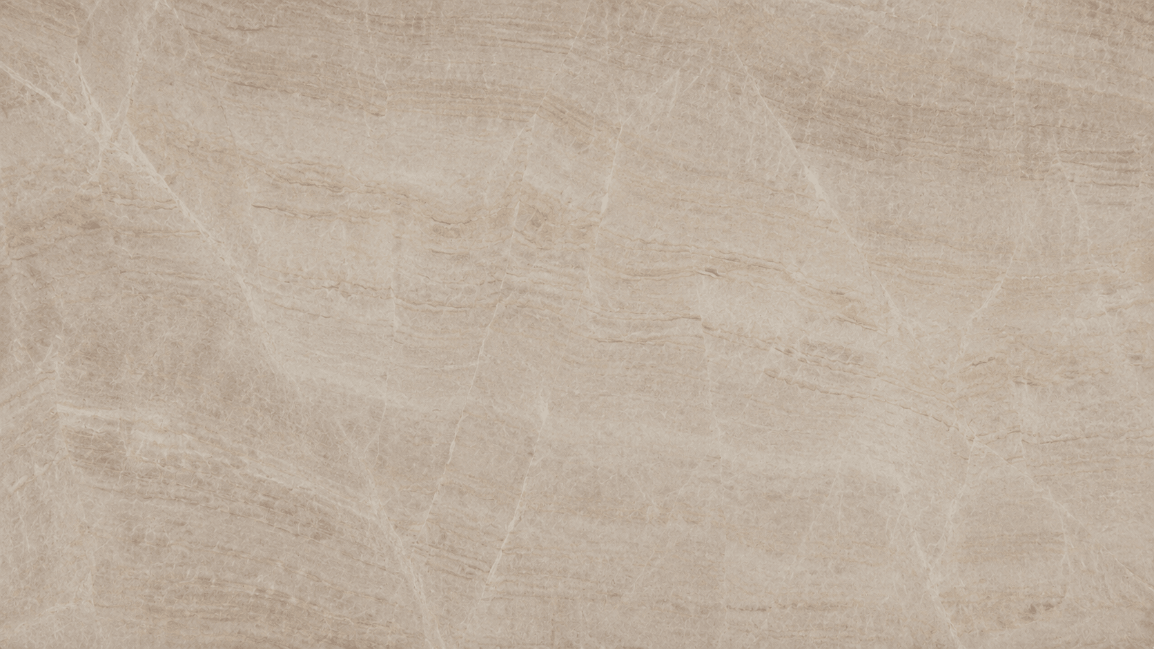 Taj Mahal Quartzite Beige Luxury Slabs