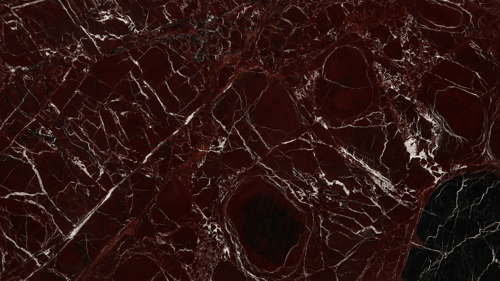 Rosso Levanto Red Luxury Slabs