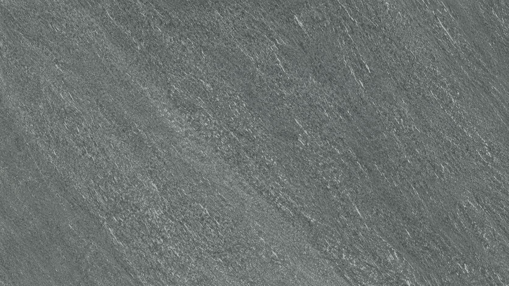 Grey Color Vargas Marble Slabs