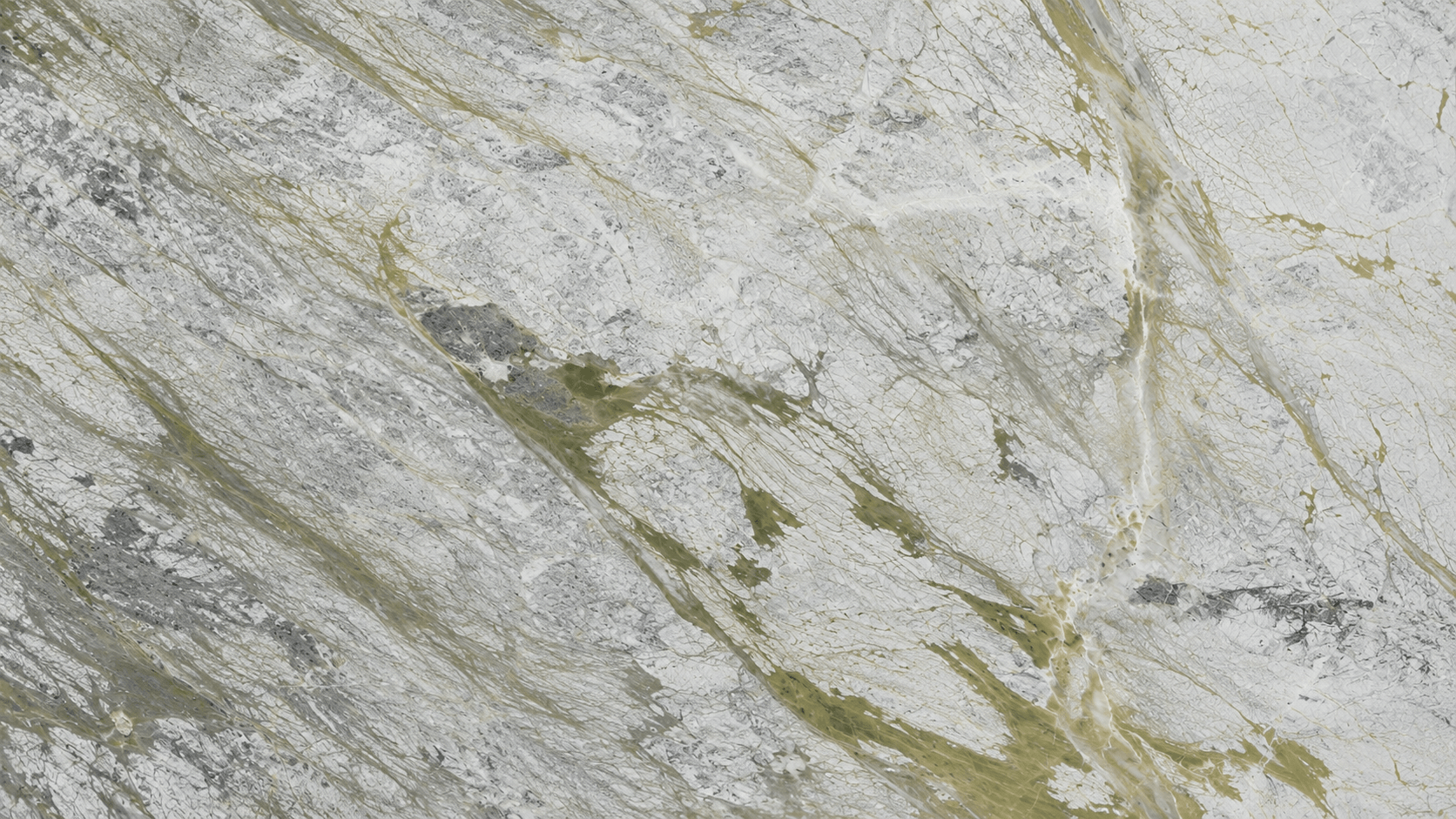 Gaya Quartzite Green Luxury Slabs
