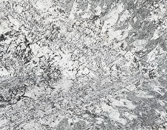 Natural Stone