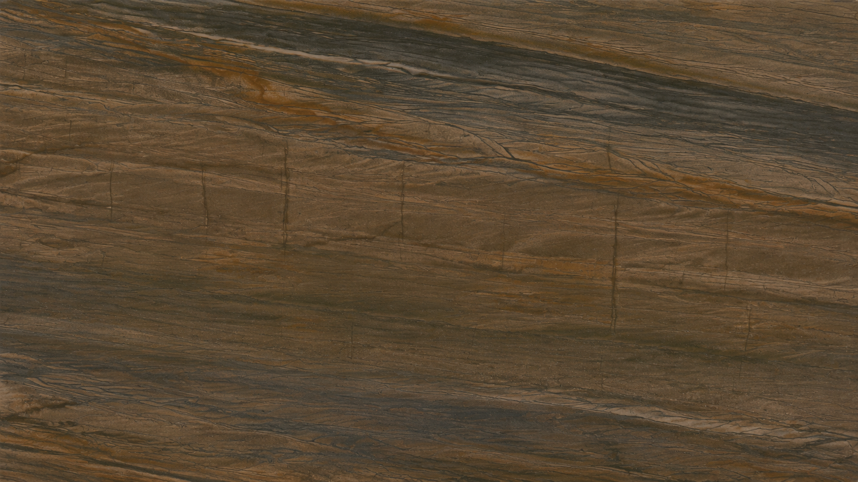 Shangri La Brown Marble Slabs