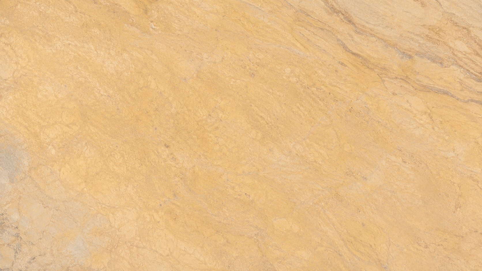 Calacatta Gold Color Marble Slabs