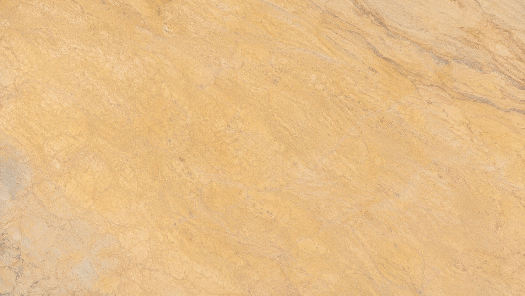 Calacatta Gold Color Marble Slabs