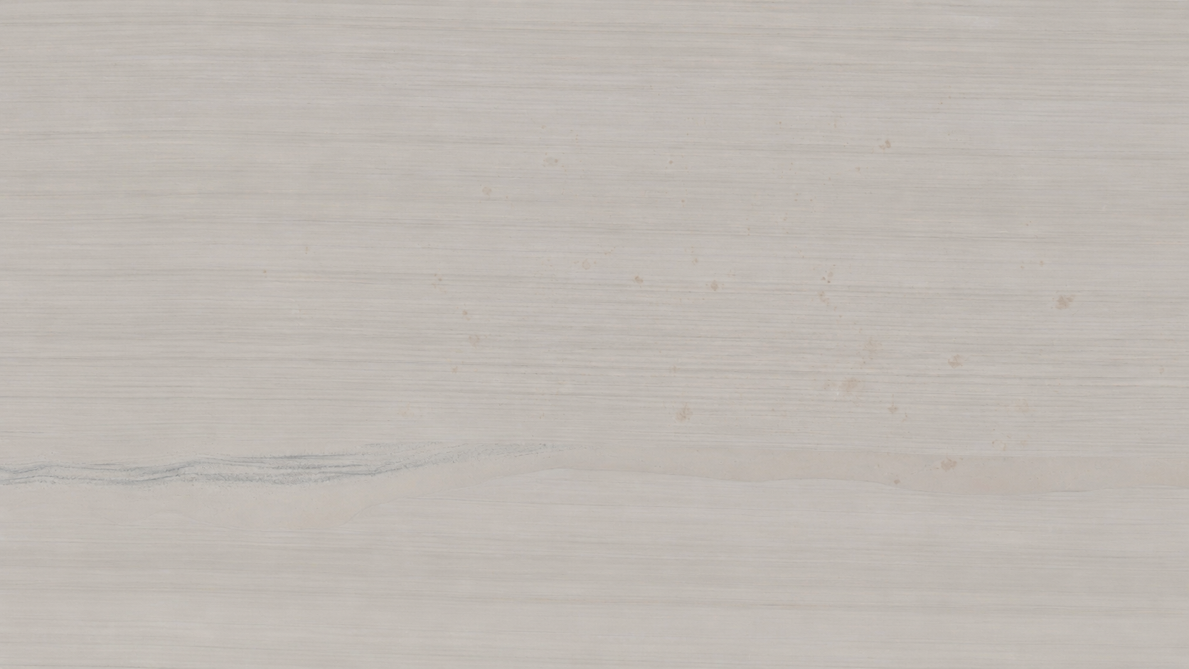 Casman Grey Wood  Vein Marble Slabs thumbnail 3