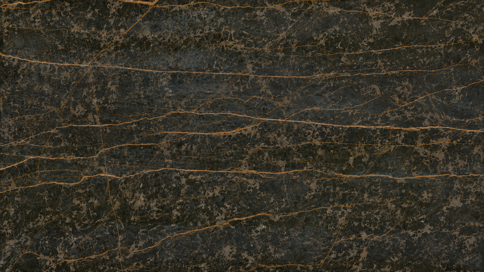 Laurent Black Gold Marble Slabs thumbnail 2