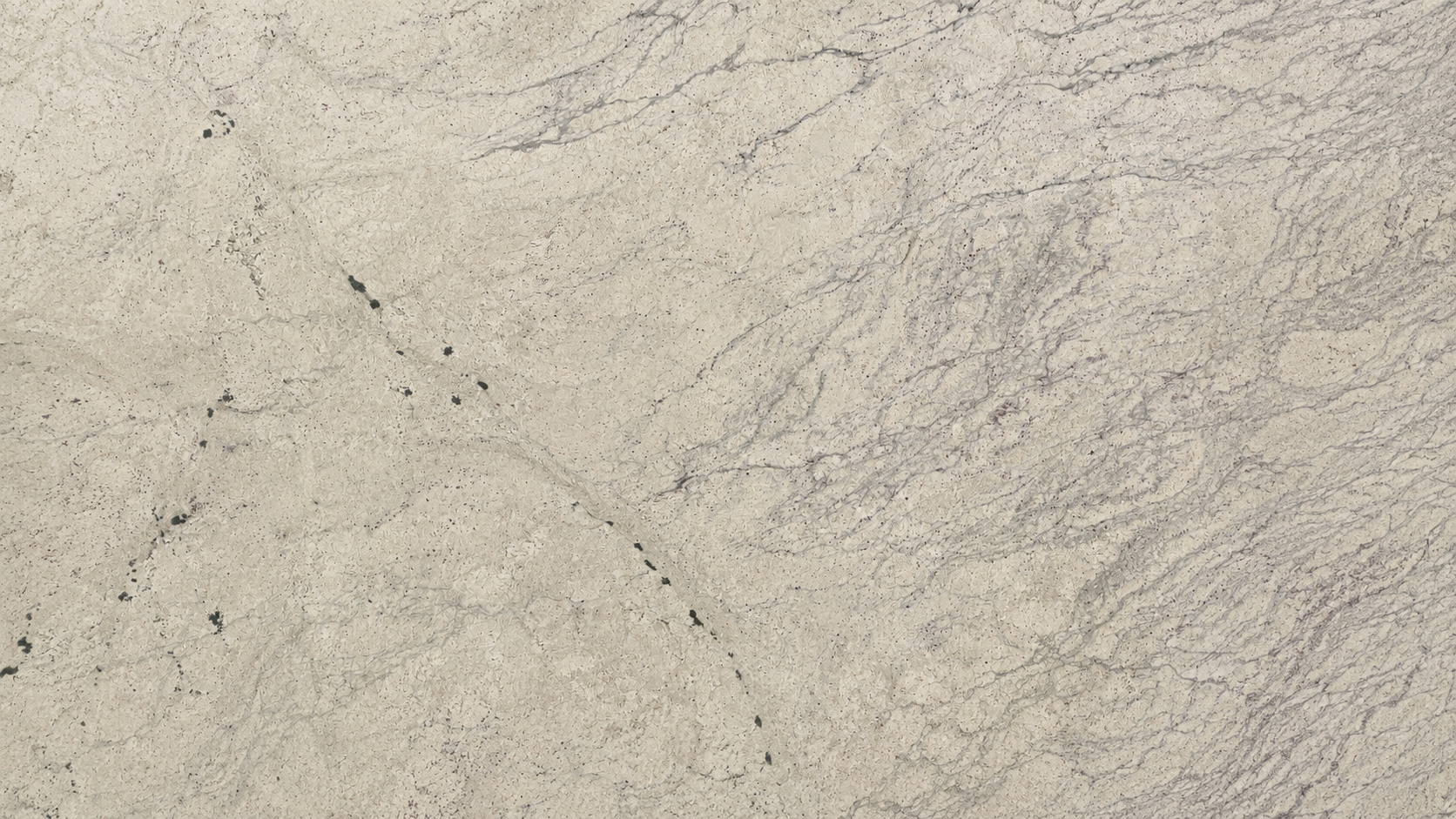 Roman White Color Marble Slabs thumbnail 4