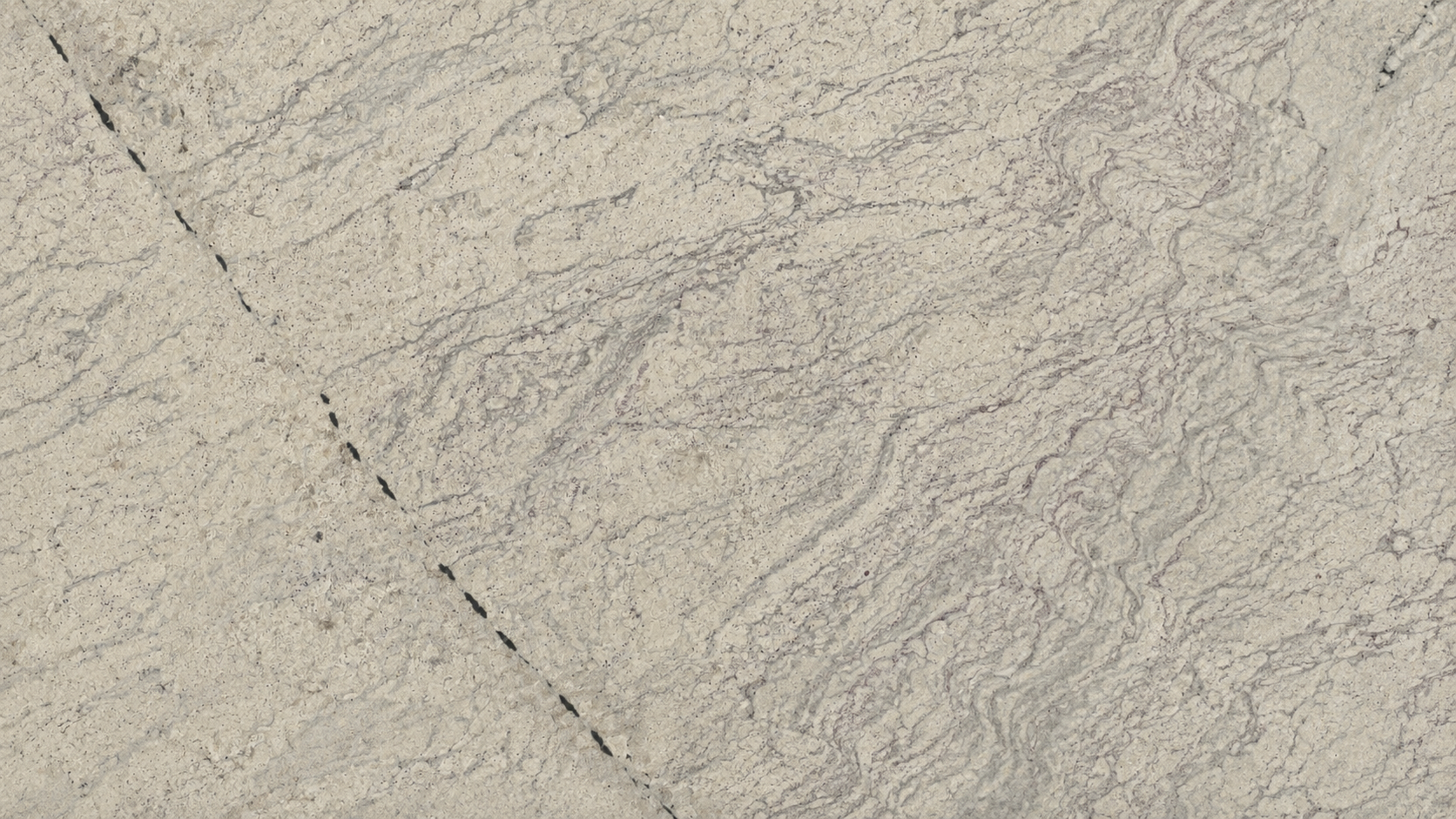 Roman White Color Marble Slabs