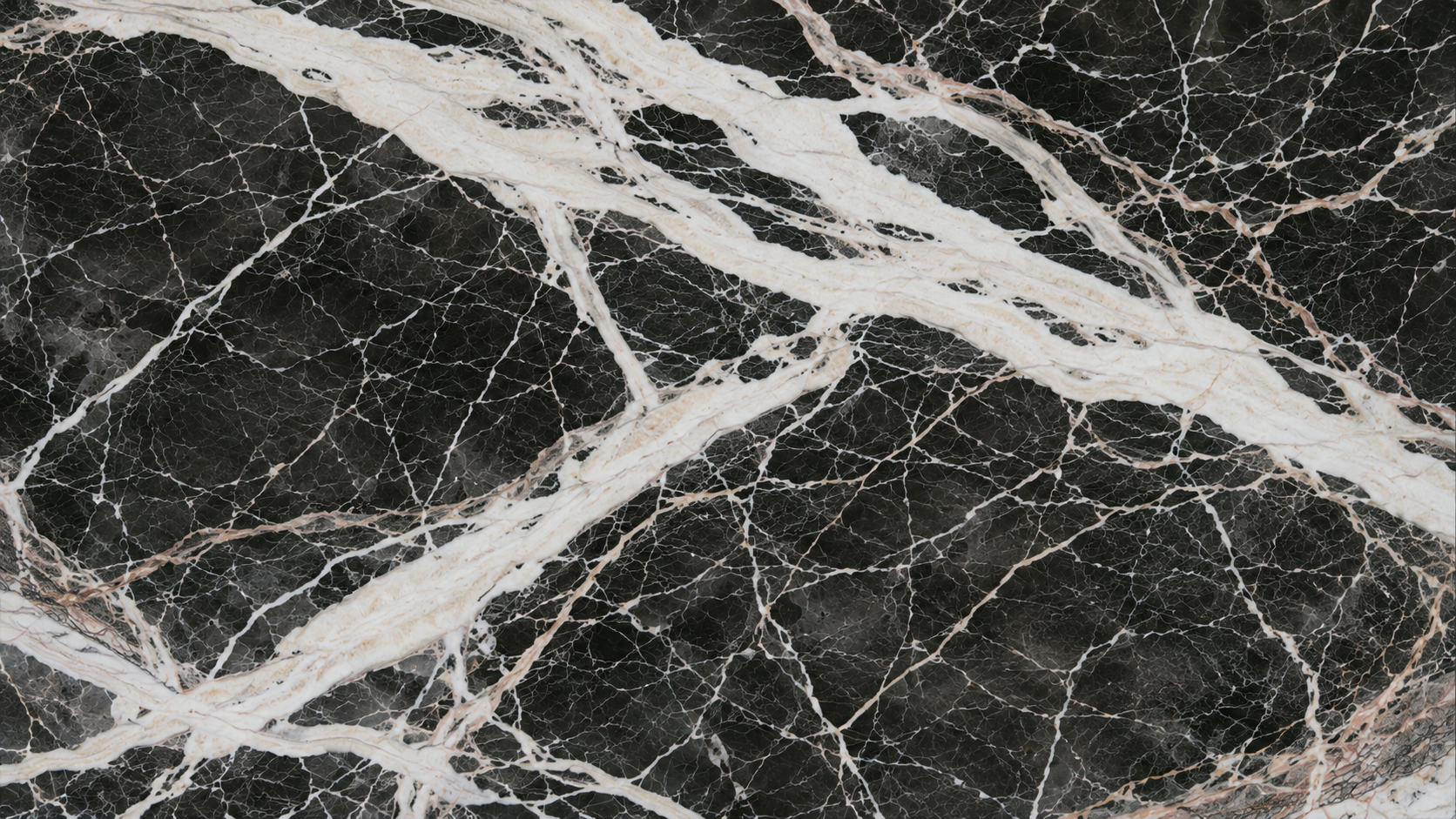 Pasco Grey  Color Marble Slabs thumbnail 2