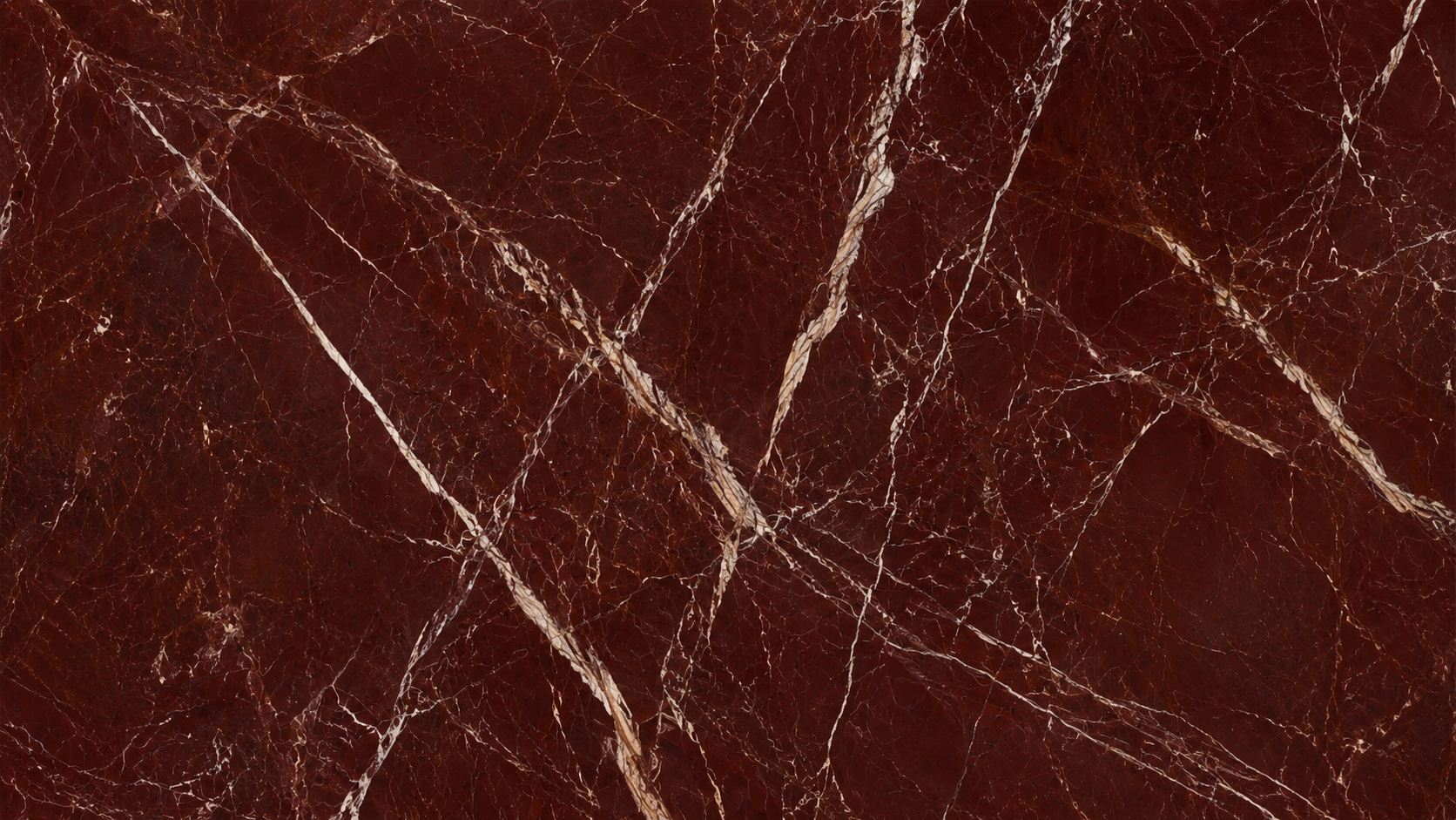 Bulgari Red Marble Luxury Slabs For Vanity Countertops thumbnail 4