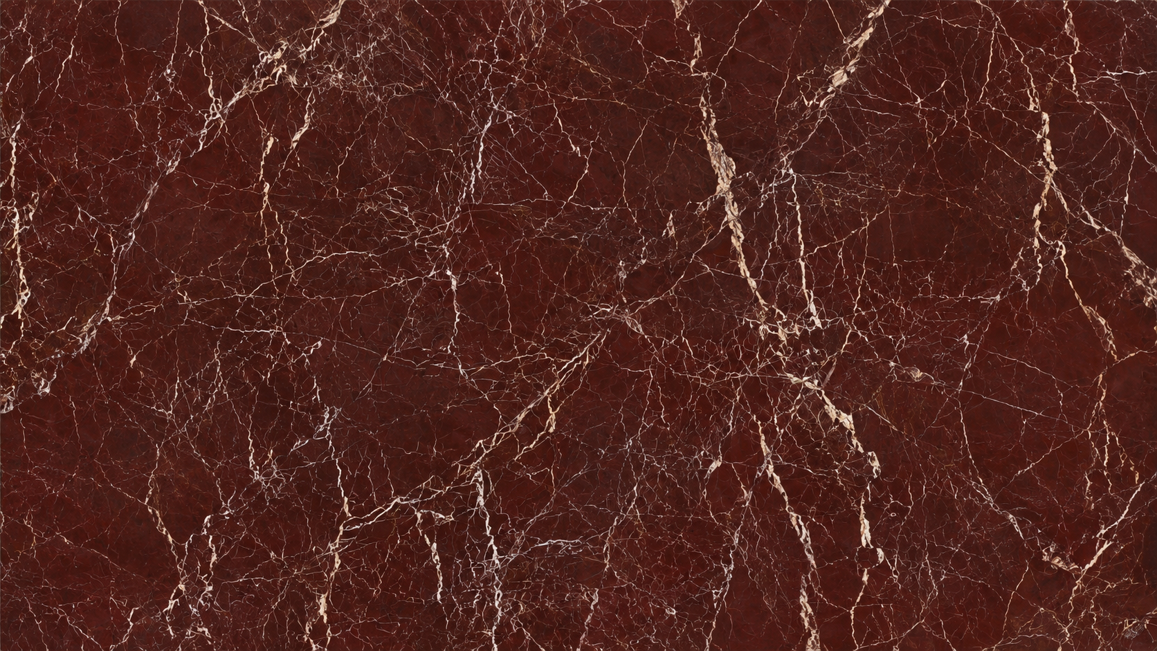 Bulgari Red Marble Luxury Slabs For Vanity Countertops thumbnail 2
